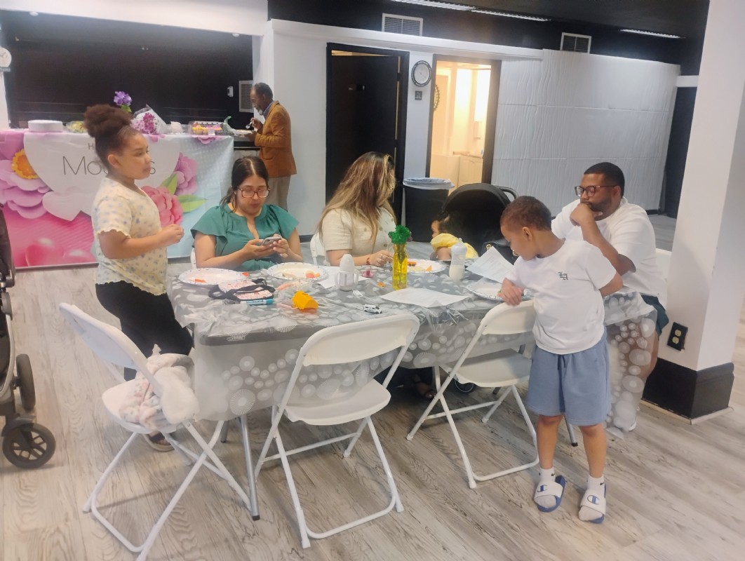 IMG_20260510_121934890_AE